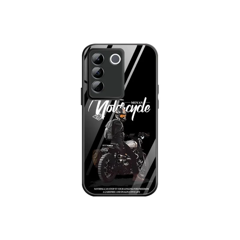 Star Diamond Phone Cases-31