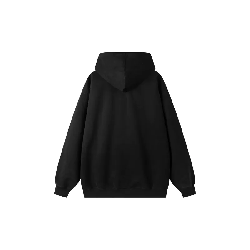 SHAUN THE SHEEP Sweatshirt Unisex-1