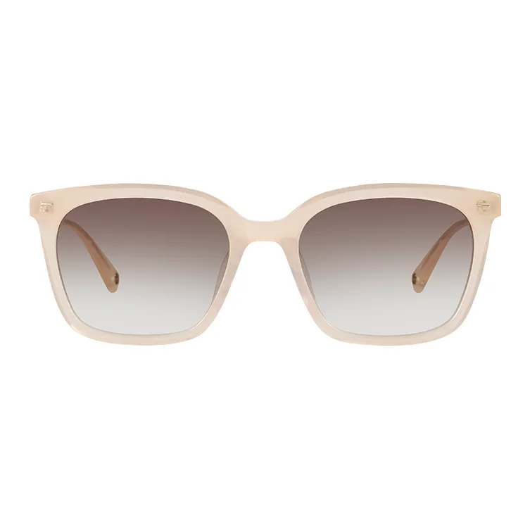 LOOK Sunglasses Unisex-2