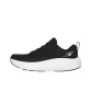 Black White