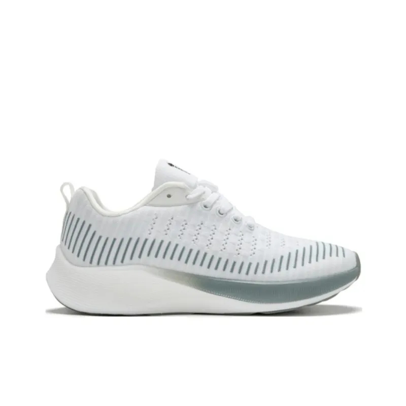 RAPIDO Anti-Slip Wear-Resistant Low-Top Casual Shoes Unisex-2