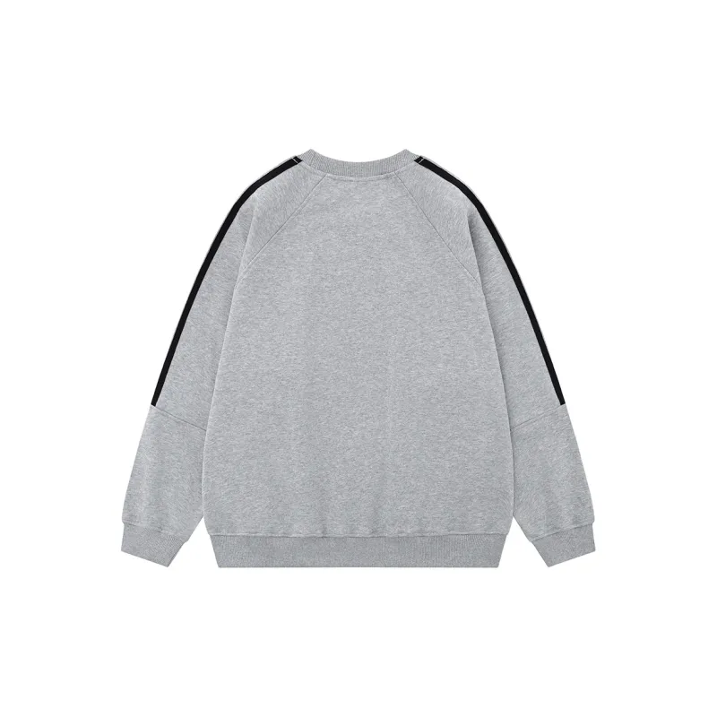 O'Neill Sweatshirts Women's-3