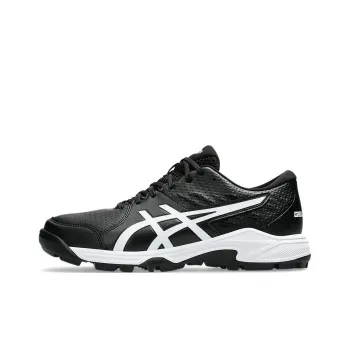 Asics Gel Peake 2 'Black Graphite Grey'