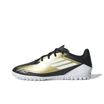 Adidas F50 Club Turf Messi