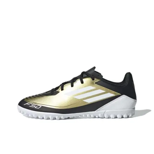 adidas combat sports india