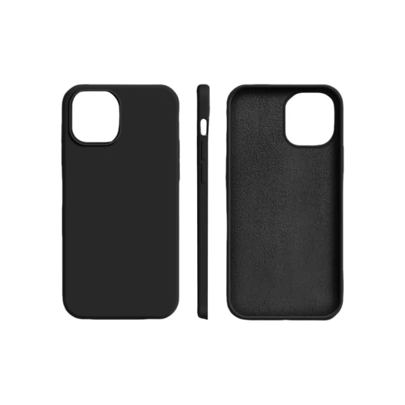 APRFUD Phone Cases-22