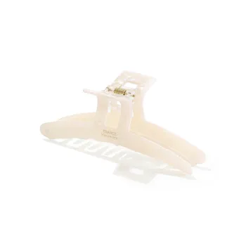 Like A Dream Hair Clips Women's Multiple Options Available