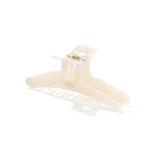 Like A Dream Hair Clips Women's Multiple Options Available