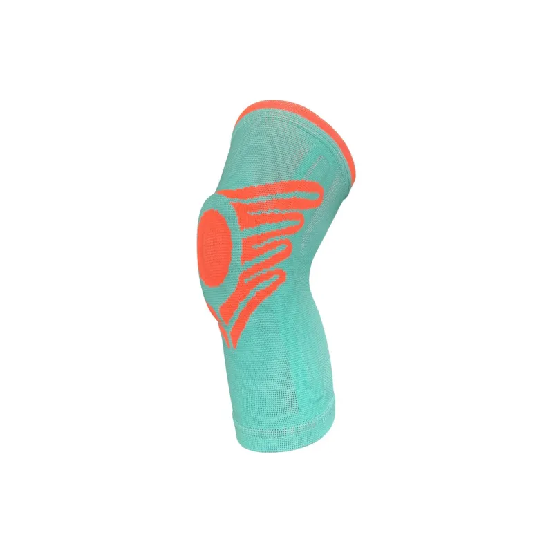 BOXERGING Knee Pads-7