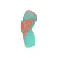 04 Blue Orange[Silicone Shock Absorber/Spring Support]