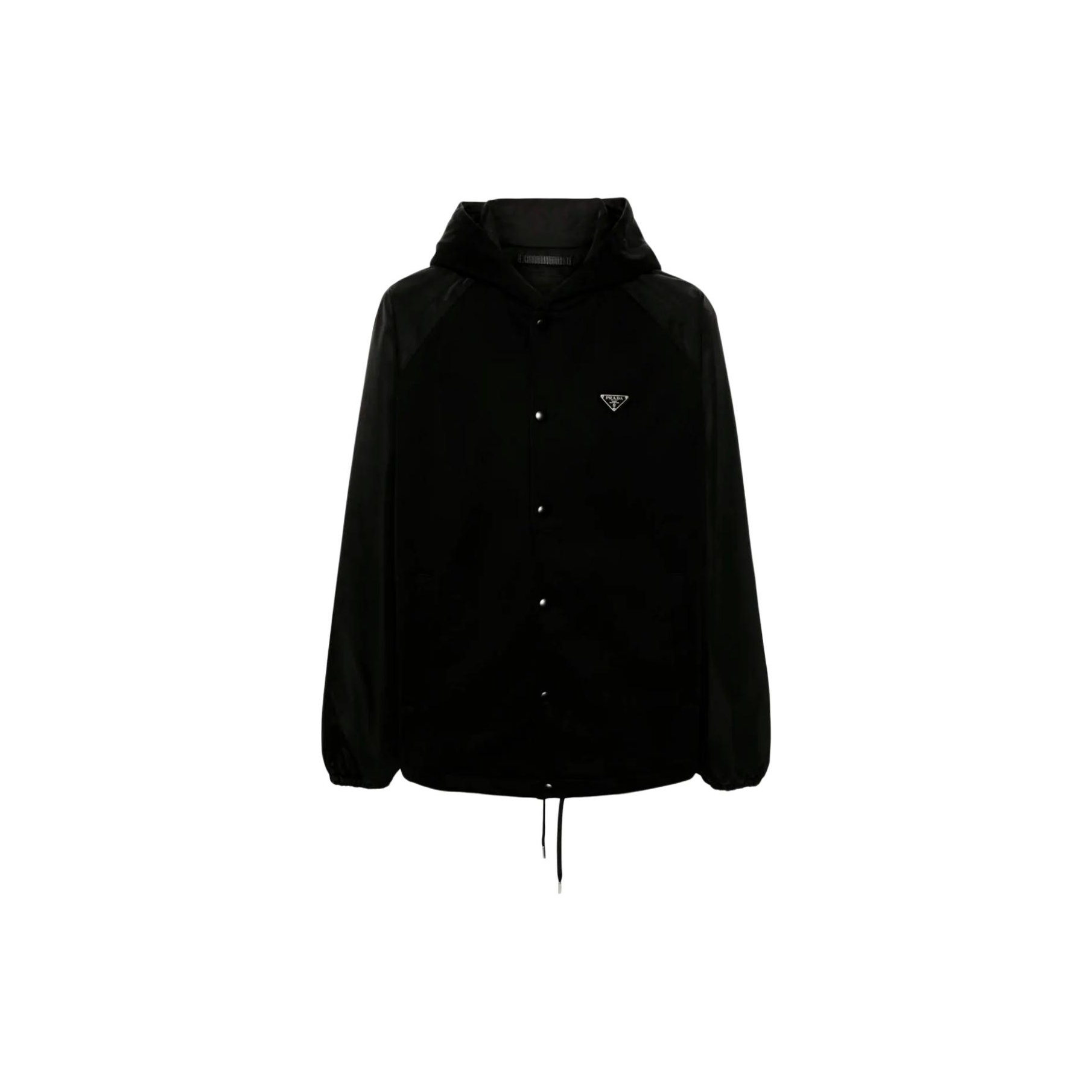 PRADA Jackets on Sale & Authentic - Cheap Rcj Jordan Outlet