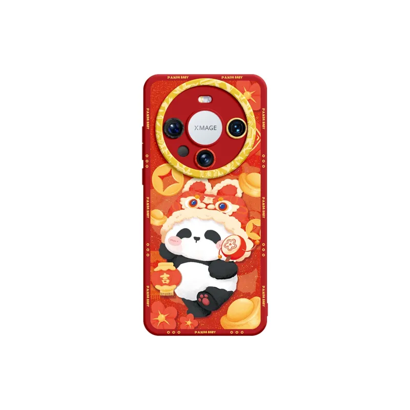 I create my art Phone Cases-15