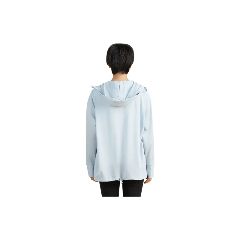 BODACHEL Sun Protection Clothing Women's-3