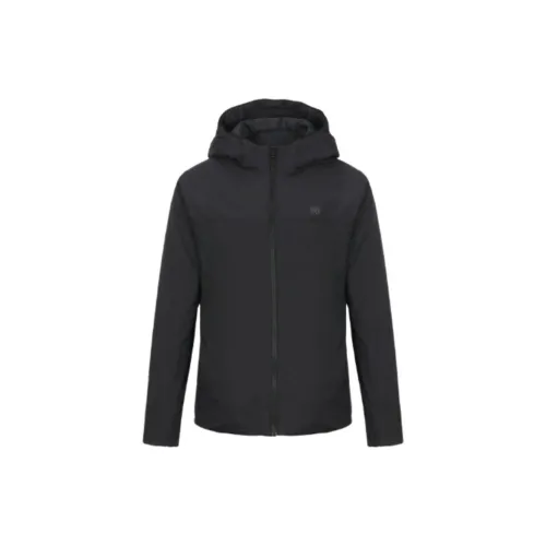 KOLON SPORT PrimaLoft Jackets Women's