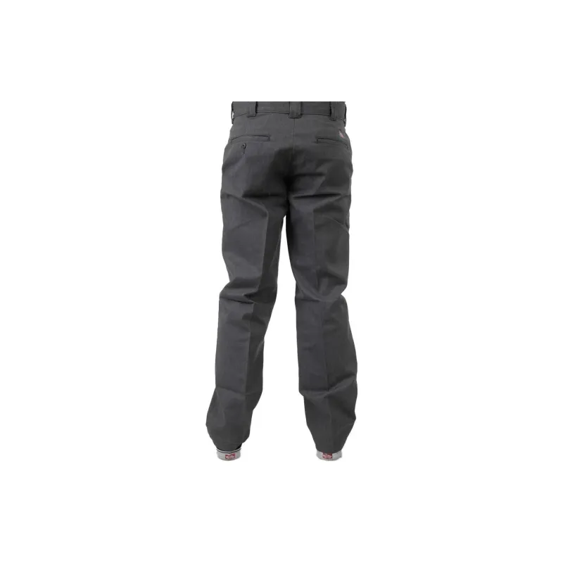 Dickies Cargo Pants Men Gray-1