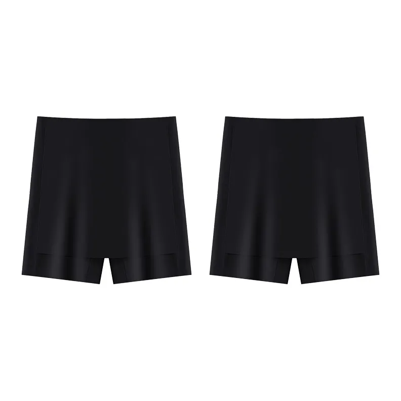 Ordifen Leggings Women's 2 Pack-5