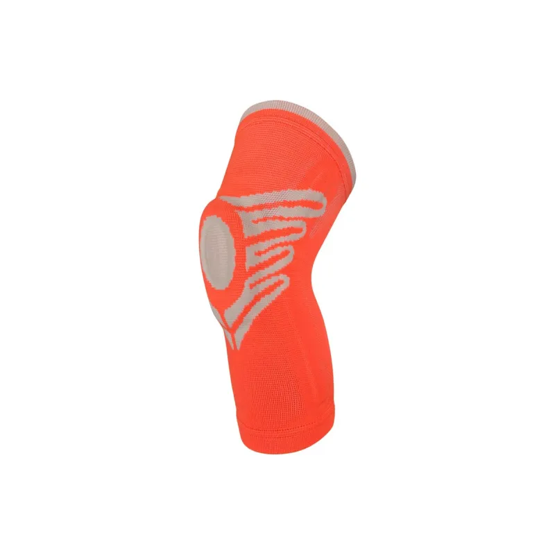 BOXERGING Knee Pads-5
