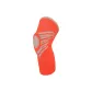 03 Orange Gray[Silicone Shock Absorber/Spring Support]