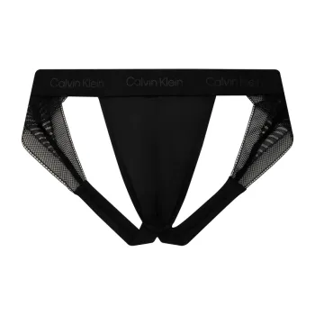 Calvin Klein Men Underpants