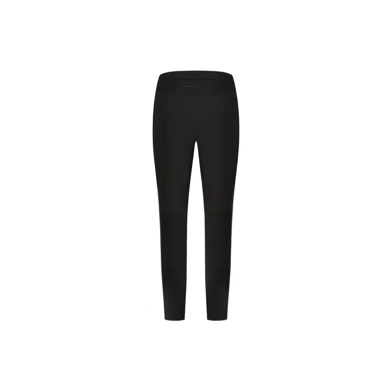 DESCENTE Running Collection RUNNING Collection Casual Pants Men's-1