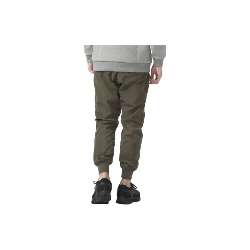 Oakley Casual Pants Men's Khaki-1