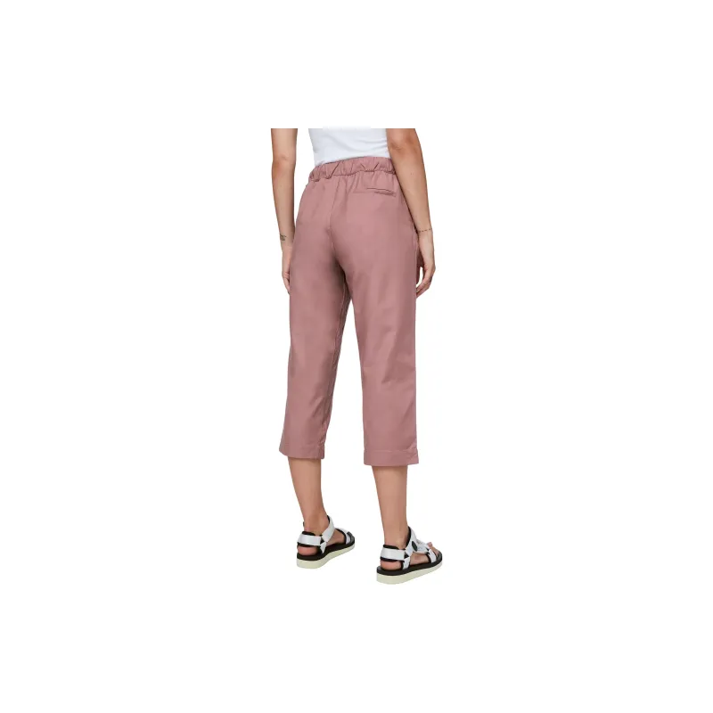 Lululemon This Instant Casual Pants Women's Pastel Pink-1