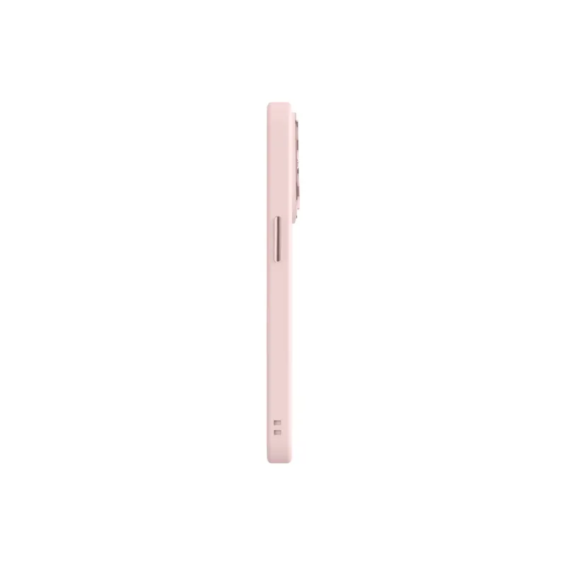 Pin Sai Phone Cases-9