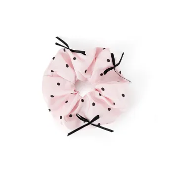 GUEXY Hair Ties Women's