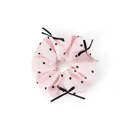 GUEXY Hair Ties Women's