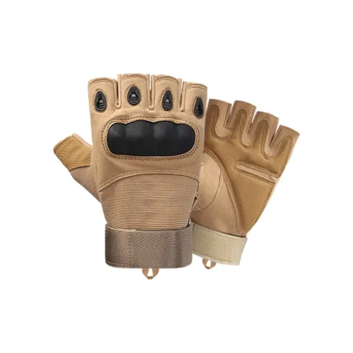 NANJIREN Sports Gloves Men