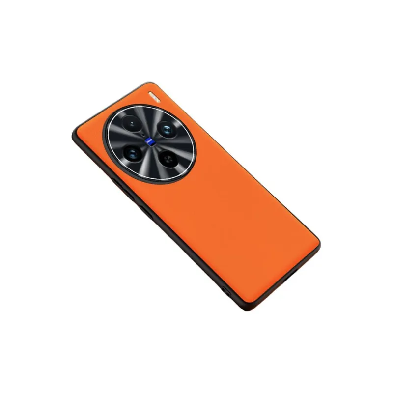 Mivana Phone Cases-2