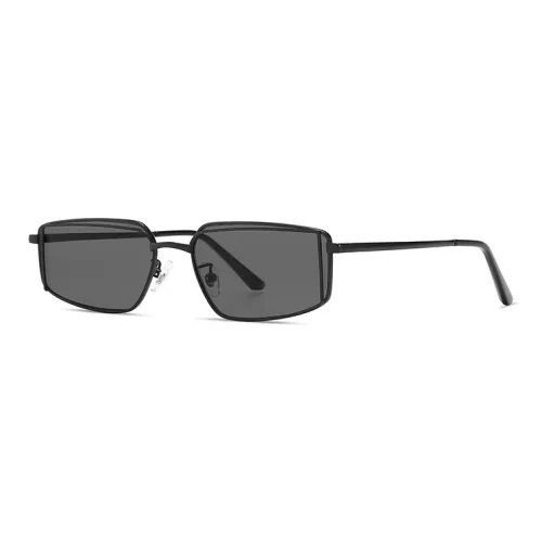 Montagut Sunglasses Unisex