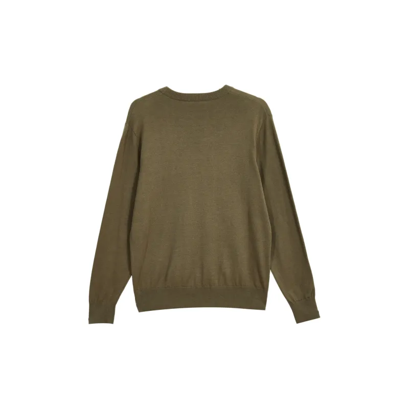 JACK JONES· Sweater Knitwear Men's-1