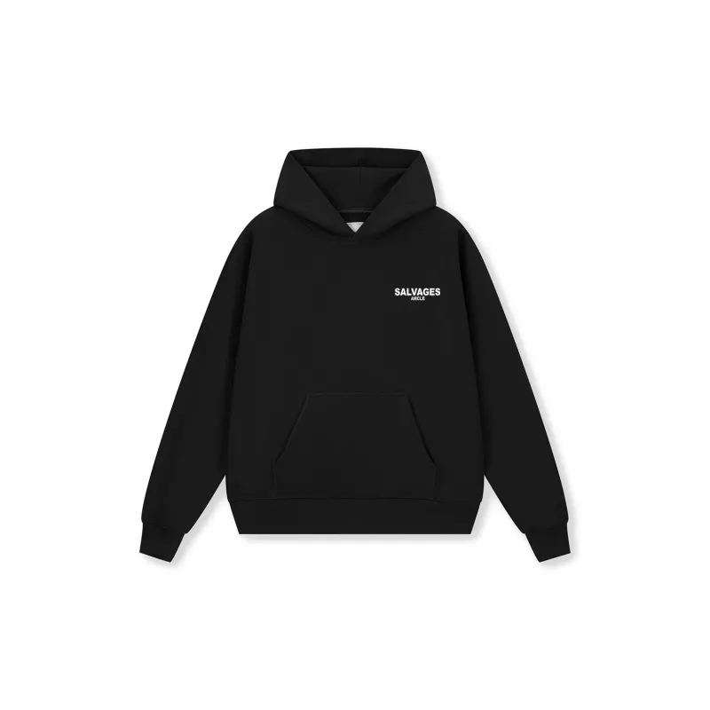 THE SALVAGES FASHION CLUB Sweatshirt Unisex-1