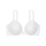 VS White/White