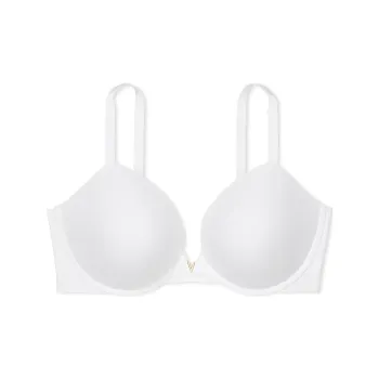Victoria's Secret Women's Bras