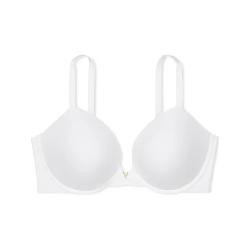 Victoria's Secret Women's Bras