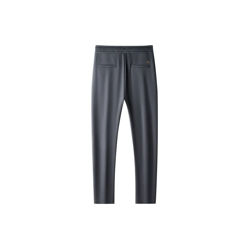 HARSIINCN Casual Pants Men-84