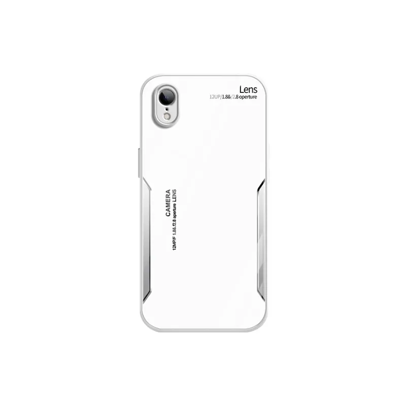 Star Diamond Phone Cases-24