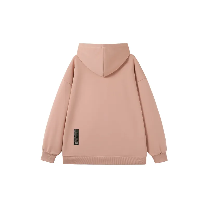 David Bakken Sweatshirts Unisex-6