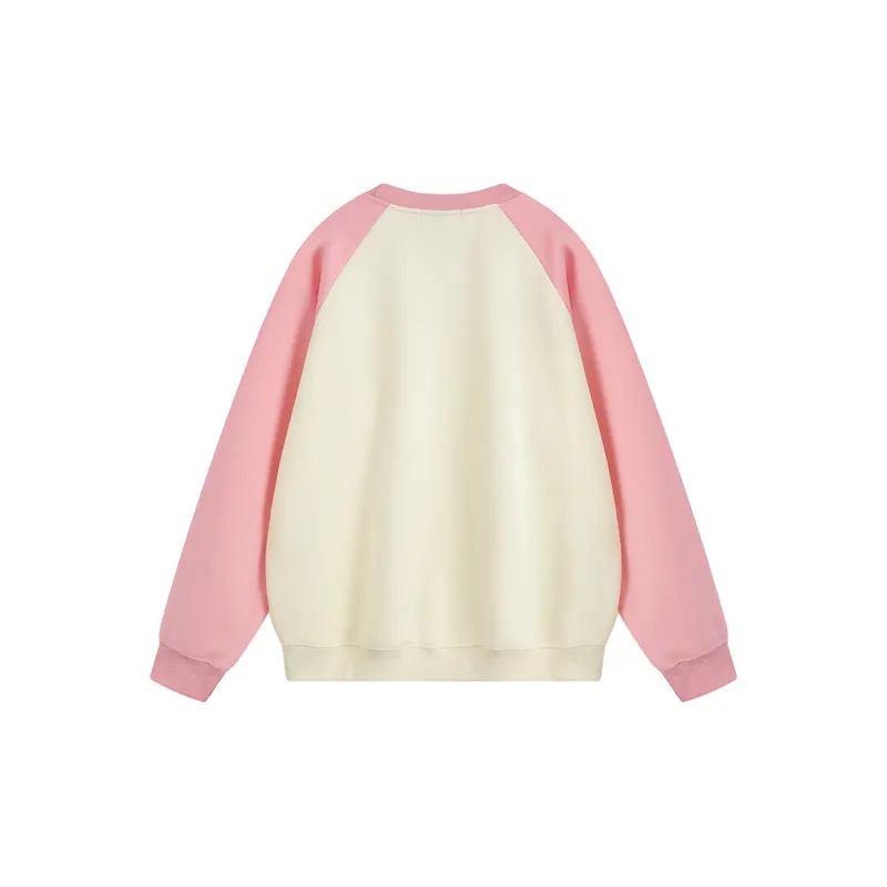 O'Neill Sweatshirts Women's-5