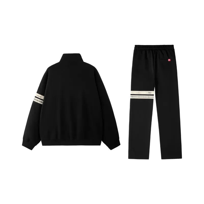 Coca-Cola Casual Sportswear Unisex-1