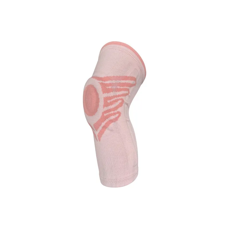 BOXERGING Knee Pads-39