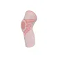 20 Peach Pink[Silicone Shock Absorber/Spring Support]