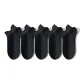 5 Black