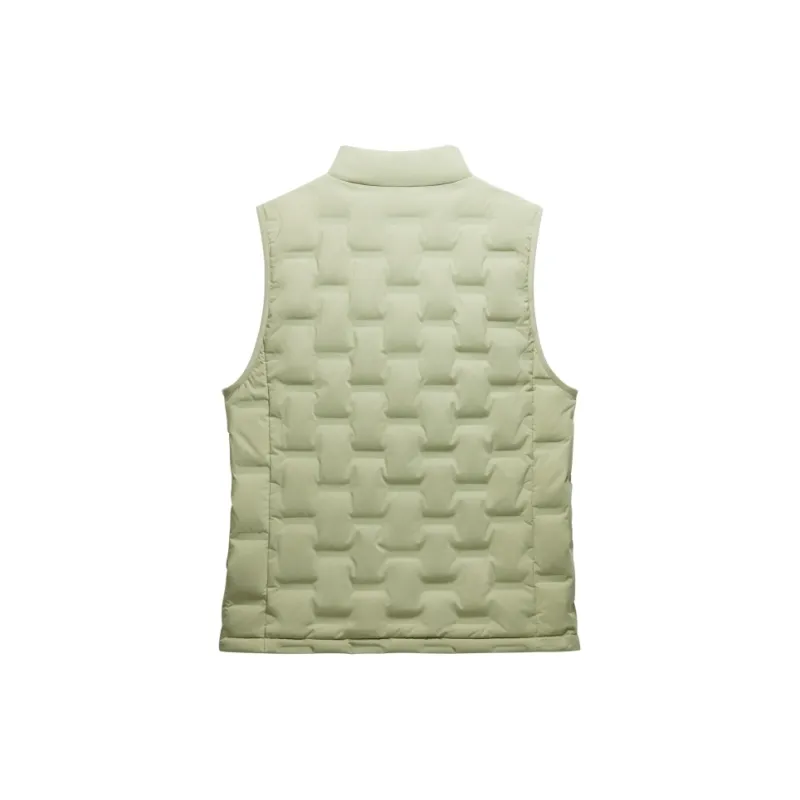 BANANA IN Vests Men-13
