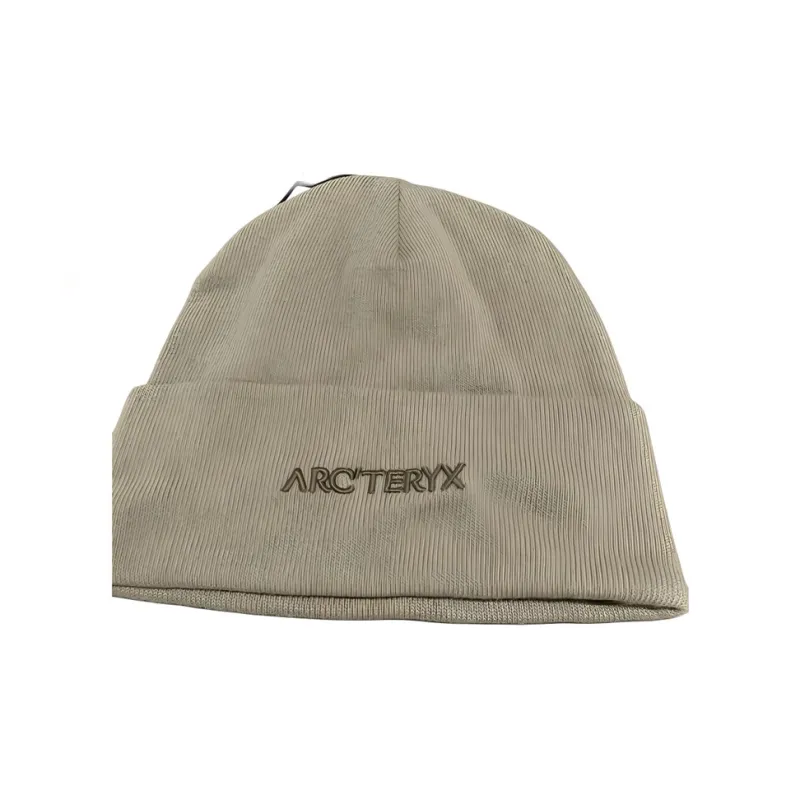 Arcteryx Beanies Unisex-2