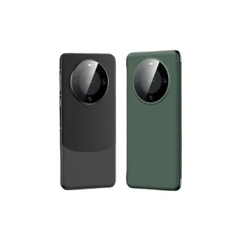 Flashing Demons Phone Cases