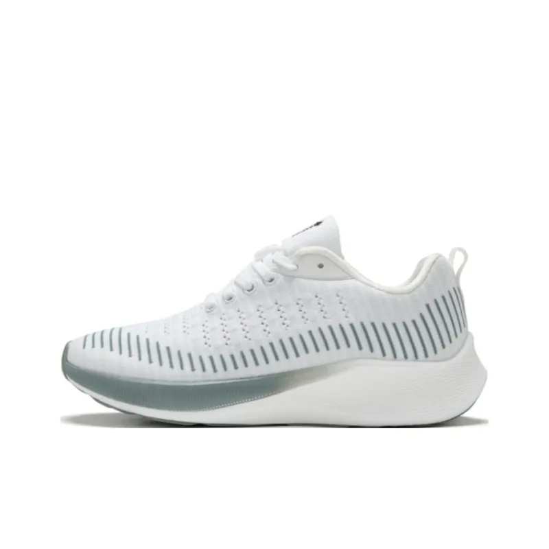 RAPIDO Anti-Slip Wear-Resistant Low-Top Casual Shoes Unisex-0