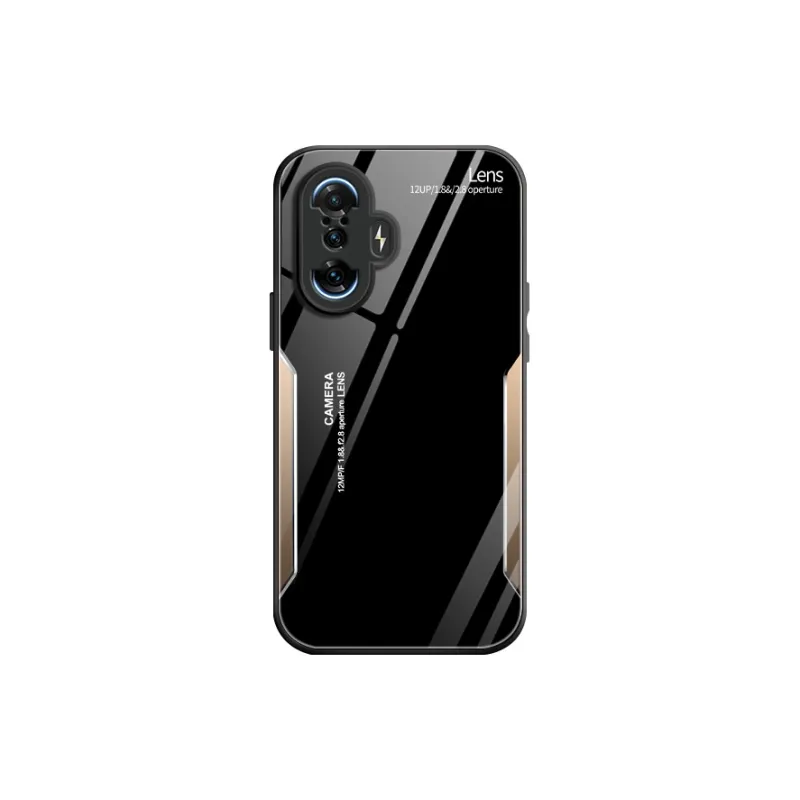 Star Diamond Phone Cases-4